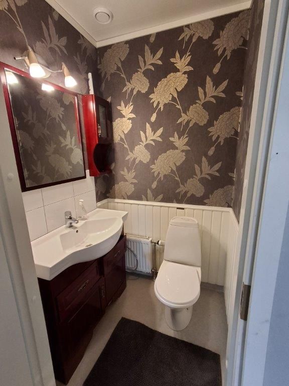 Image 23/58