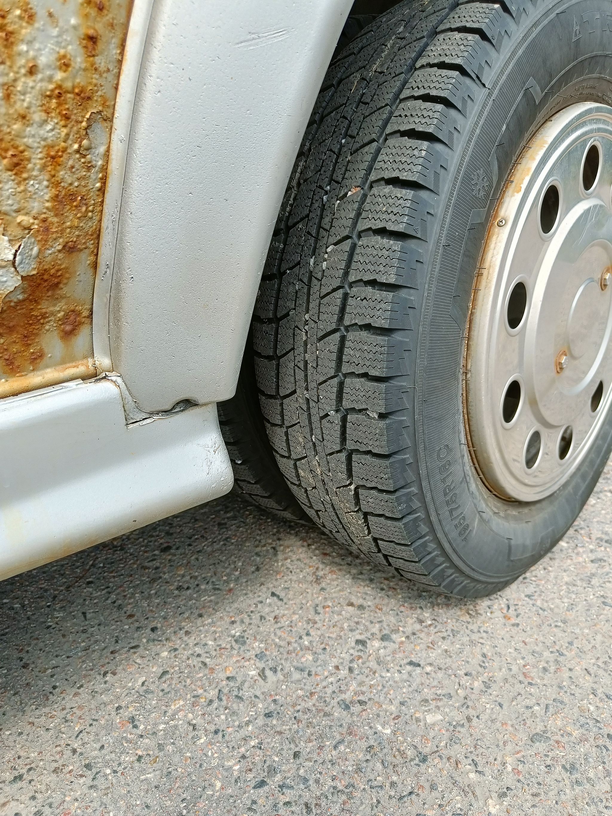 Image 7/9