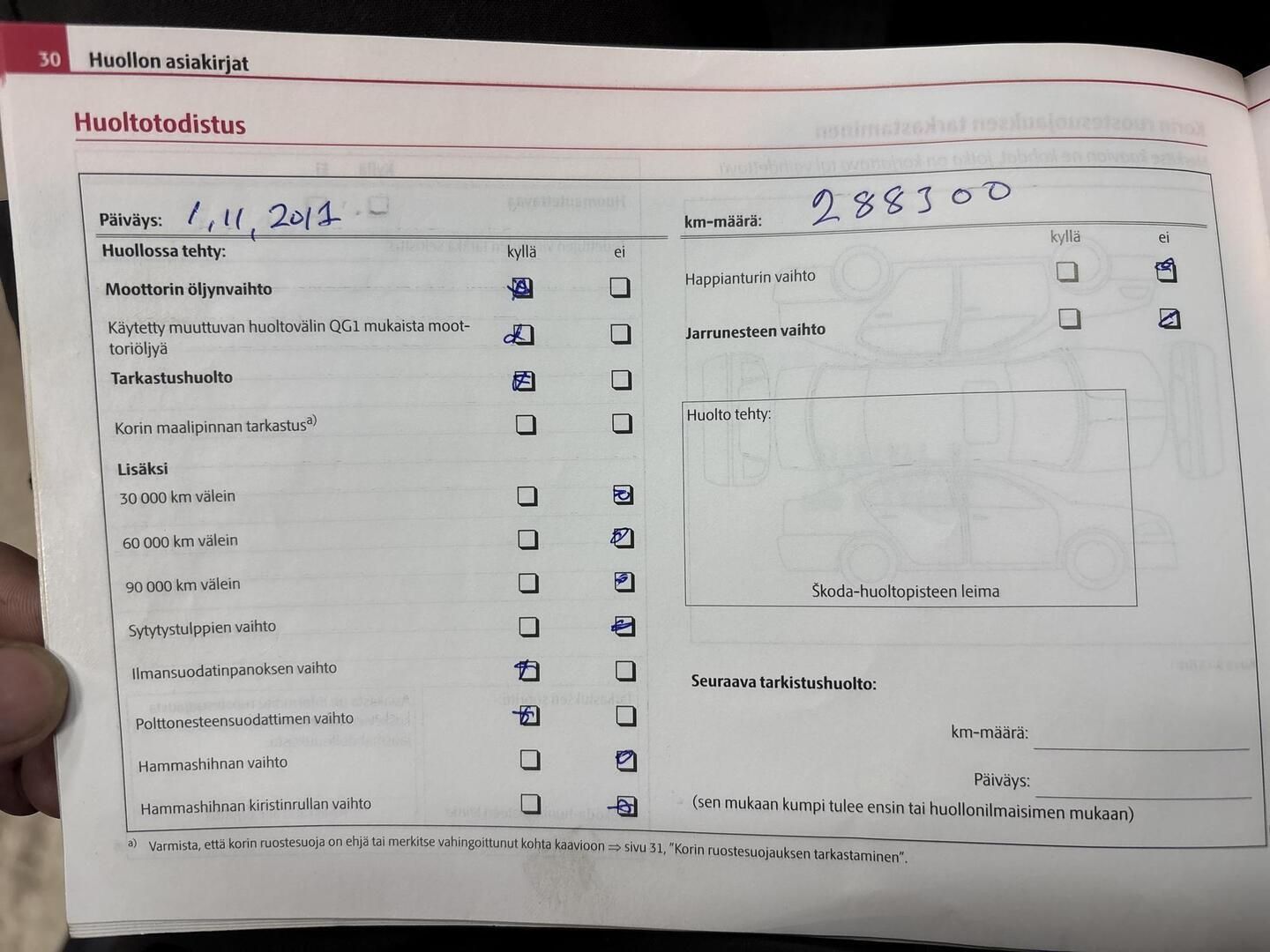 Kuva 38/53