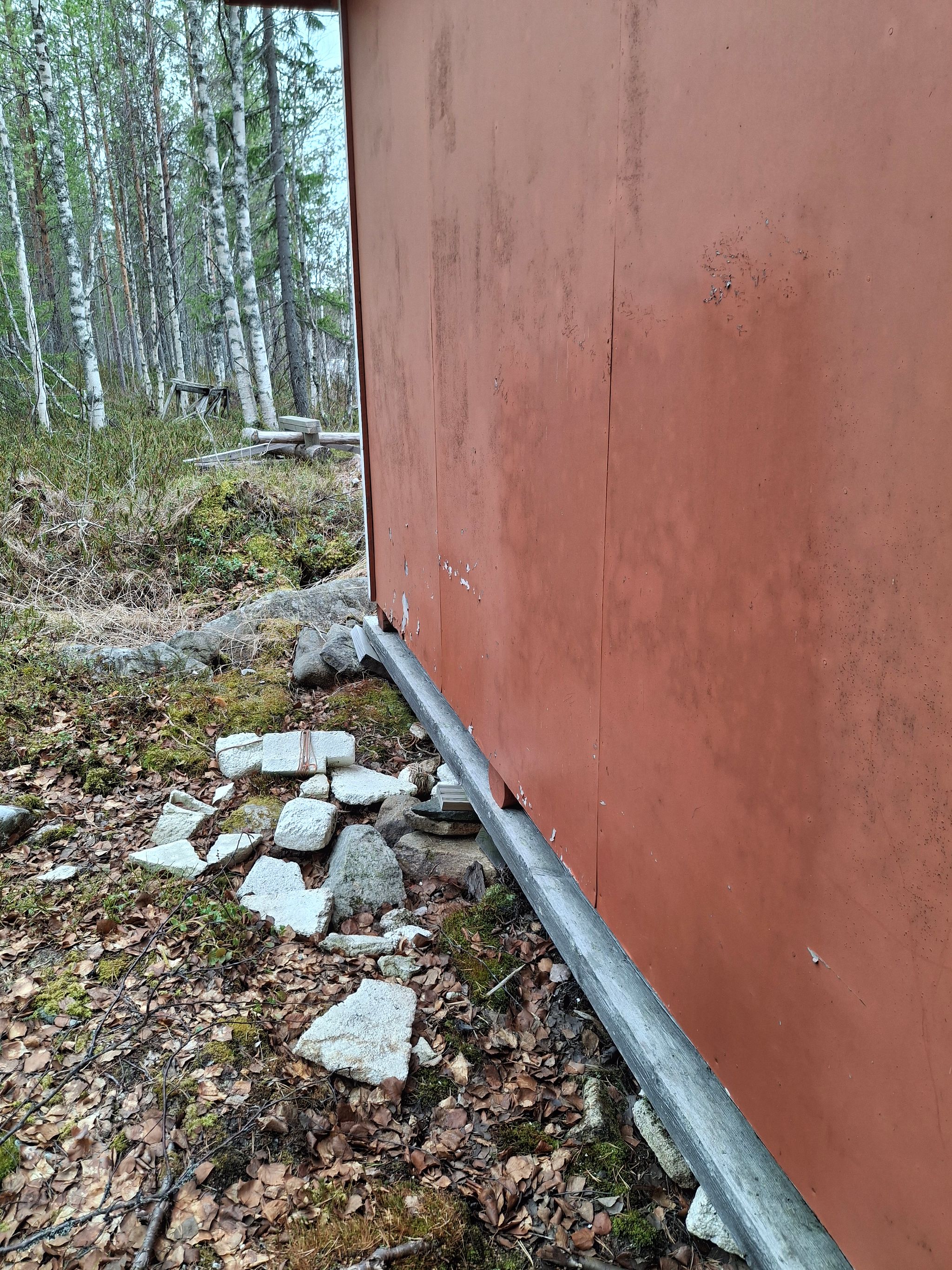 Image 65/76
