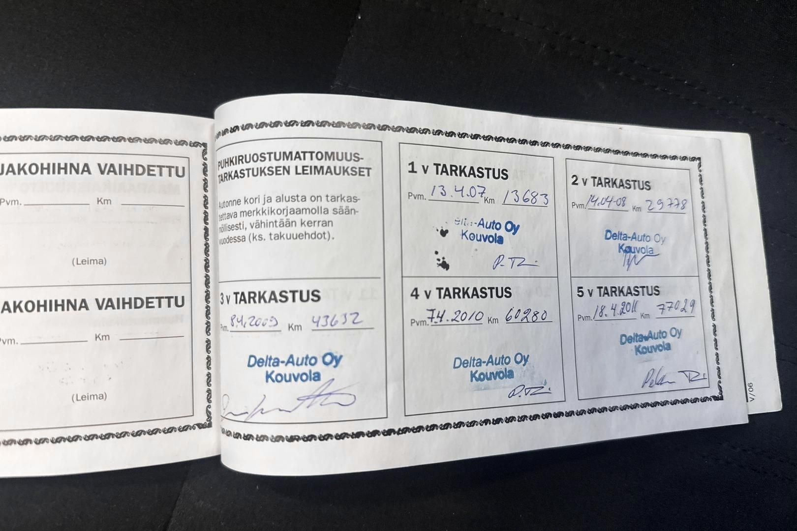 Kuva 30/31