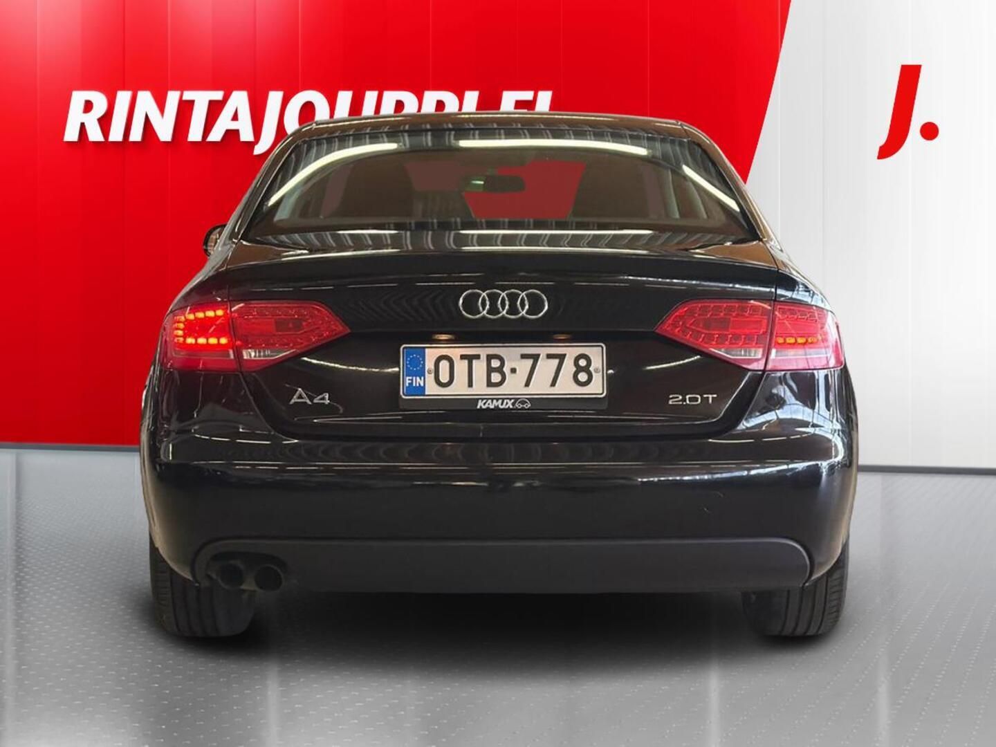 Kuva 4/29