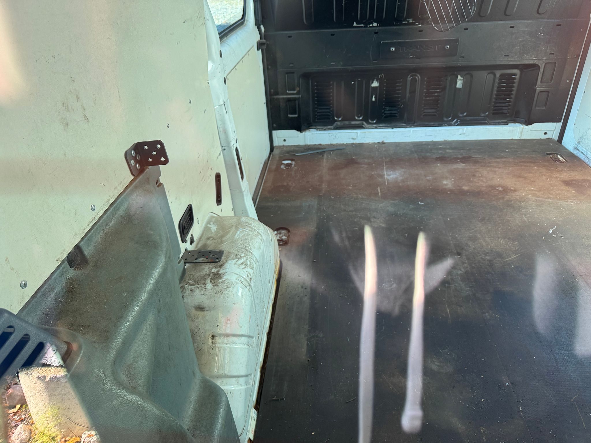 Image 21/29