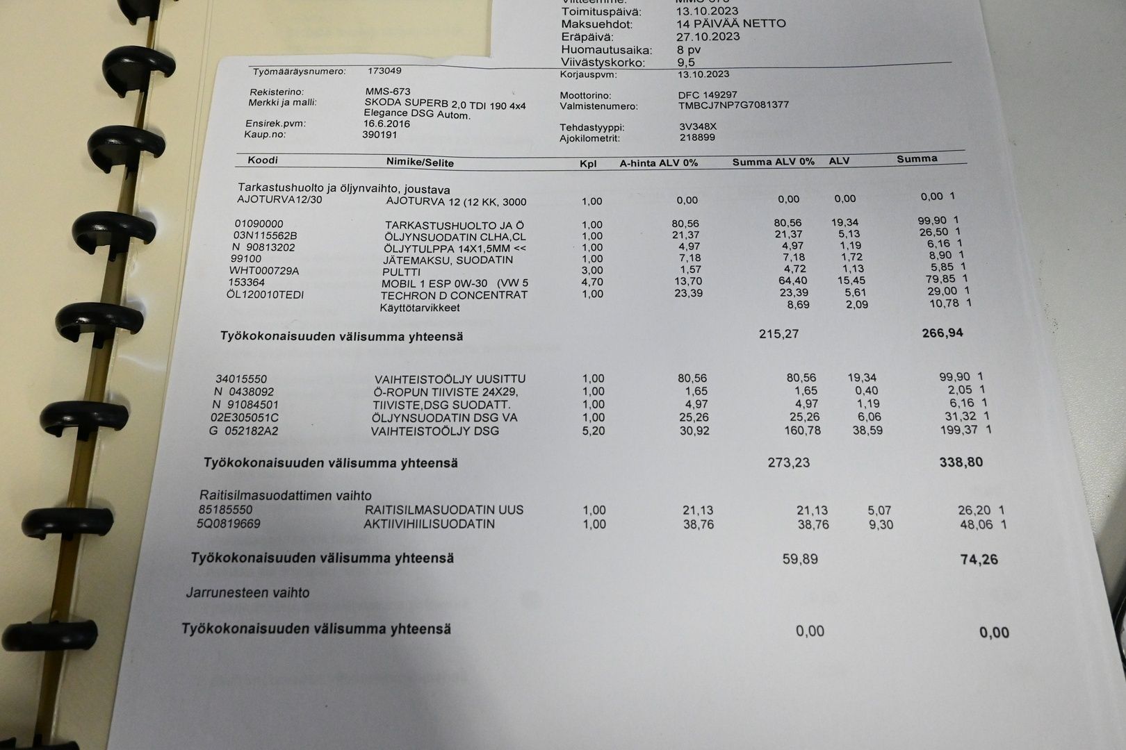 Kuva 34/52
