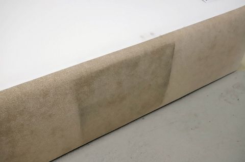 Image 11/12