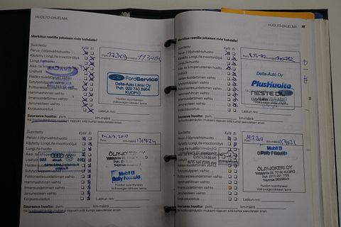 Image 25/40