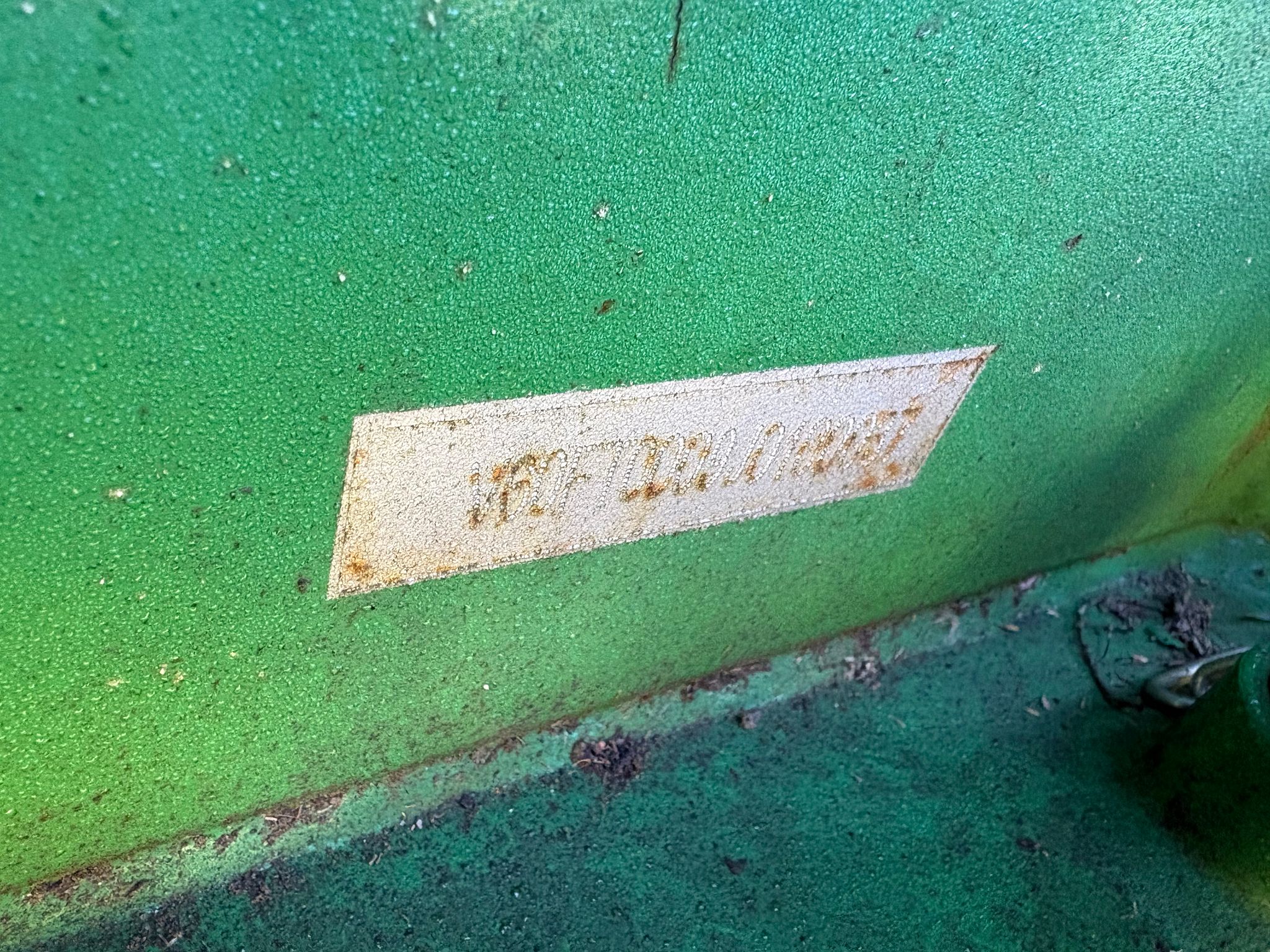 Image 32/36