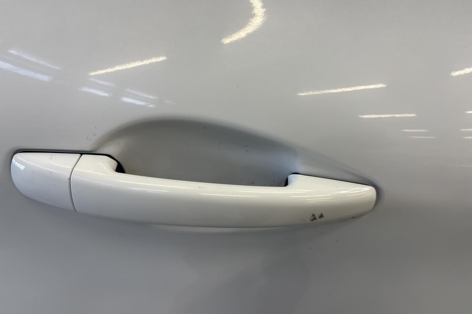 Image 34/36