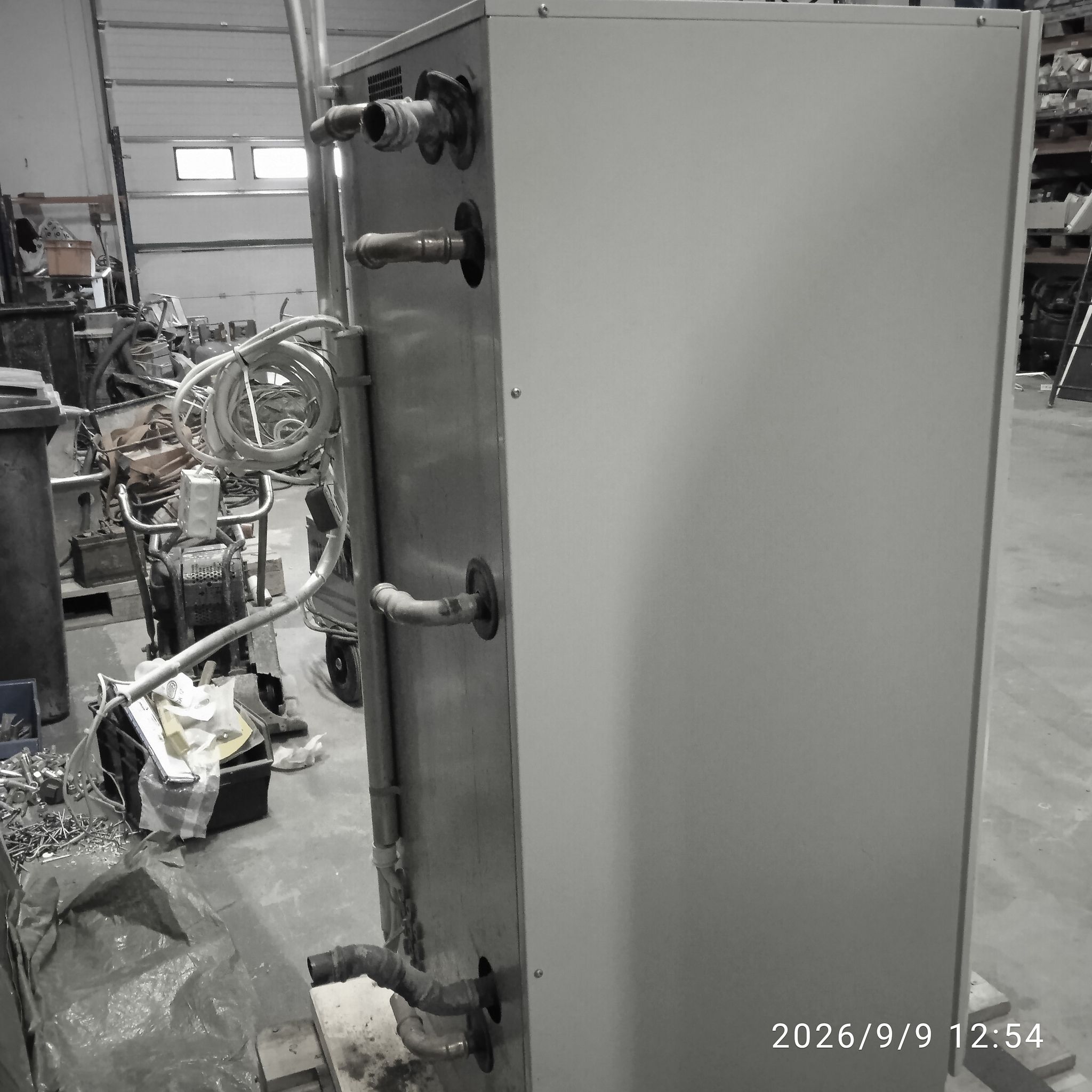 Image 4/7