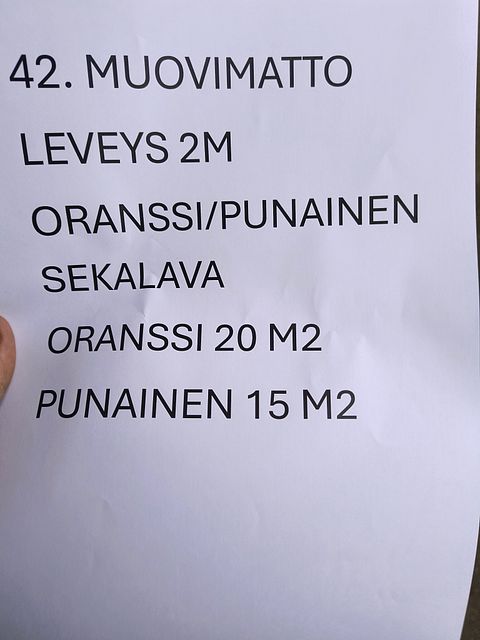 Image 3/4