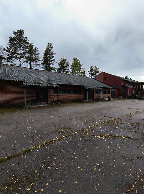 Image 50/64