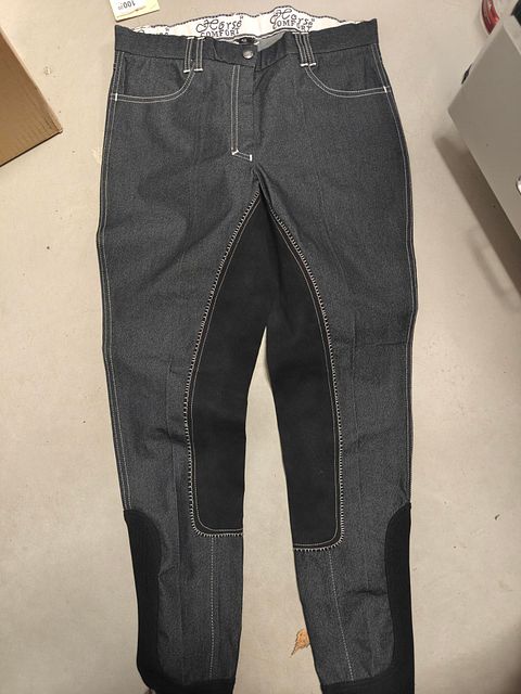 Image 1/1