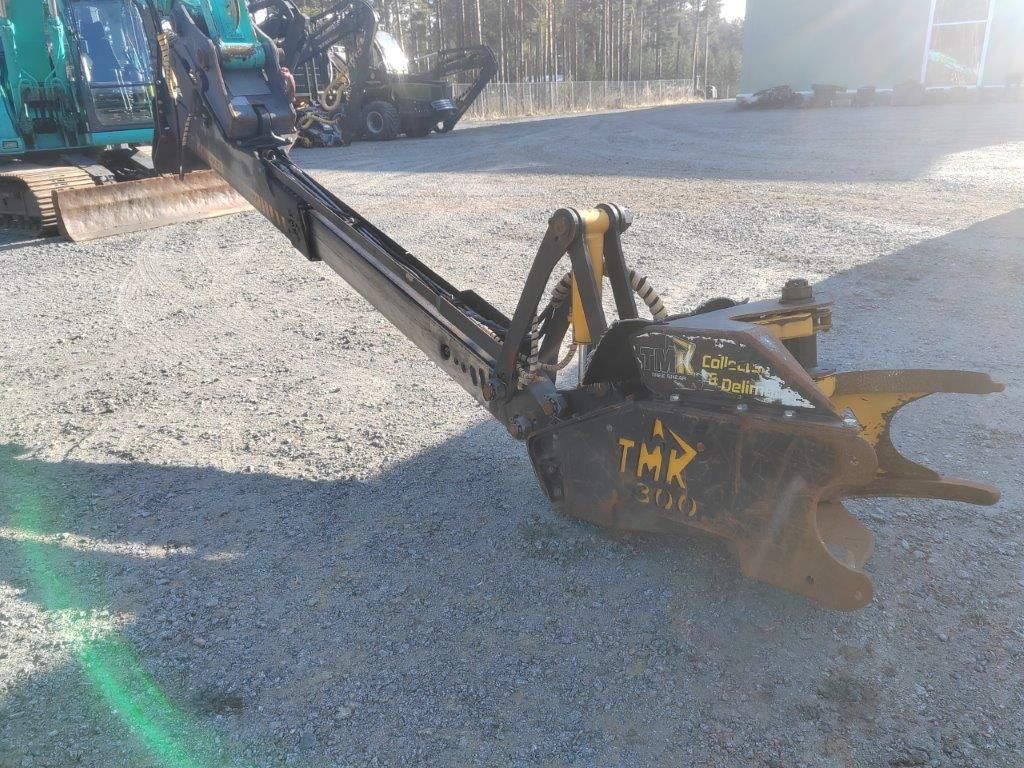 Kuva 13/27