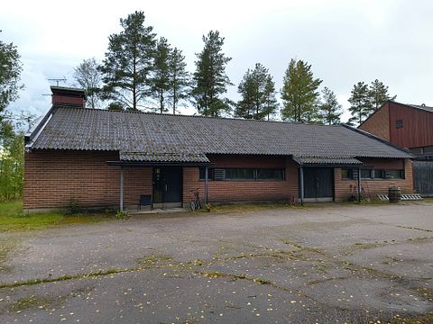Image 49/64