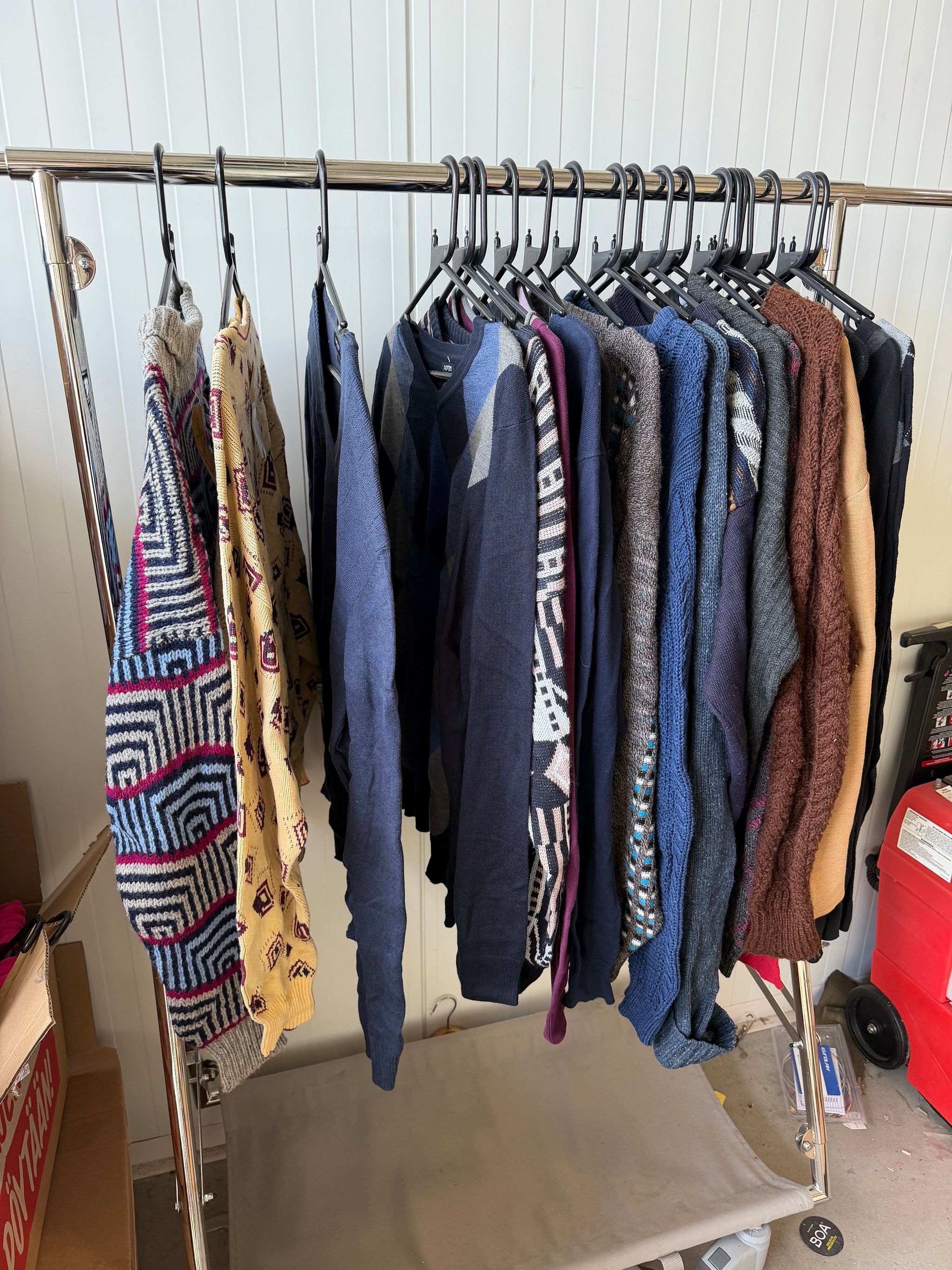 Image 1/29