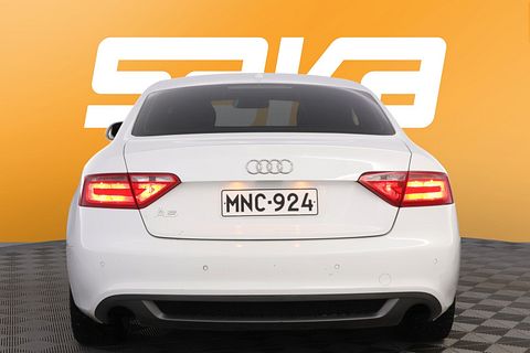 Image 5/39