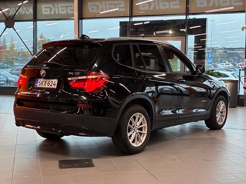Image 3/35