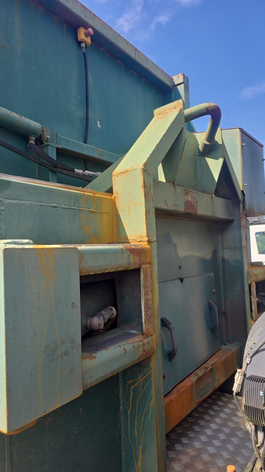 Kuva 11/14