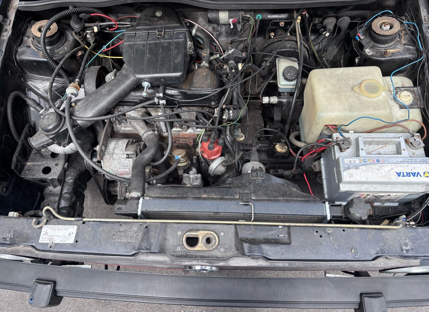 Image 11/19