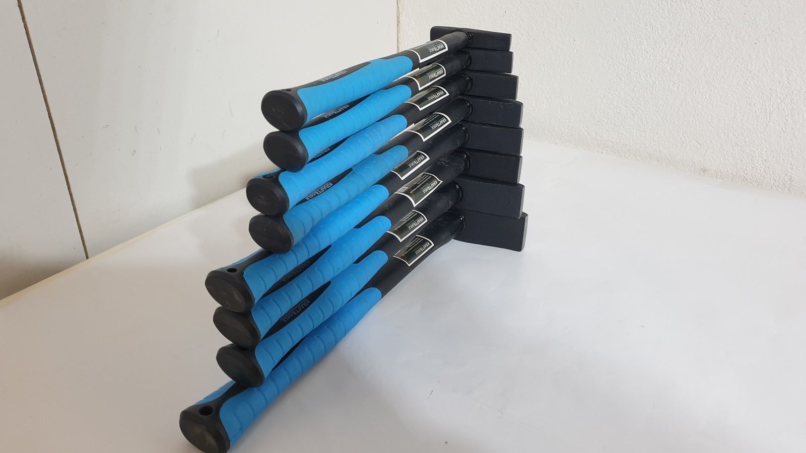 Kuva 12/20