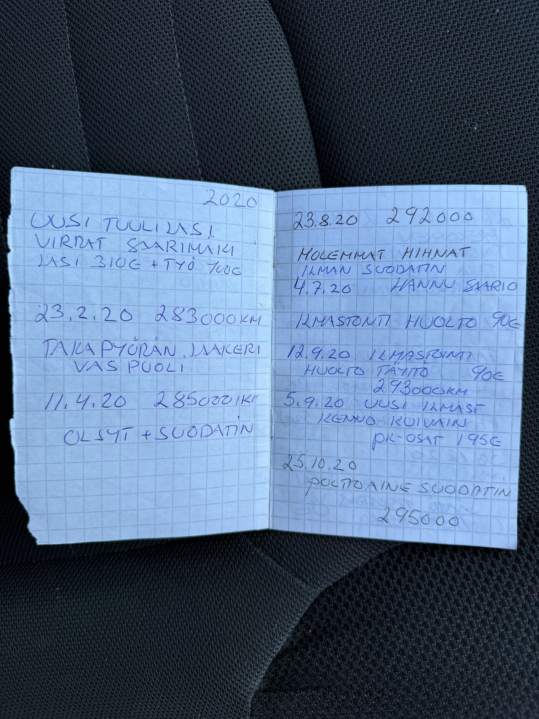 Image 34/42