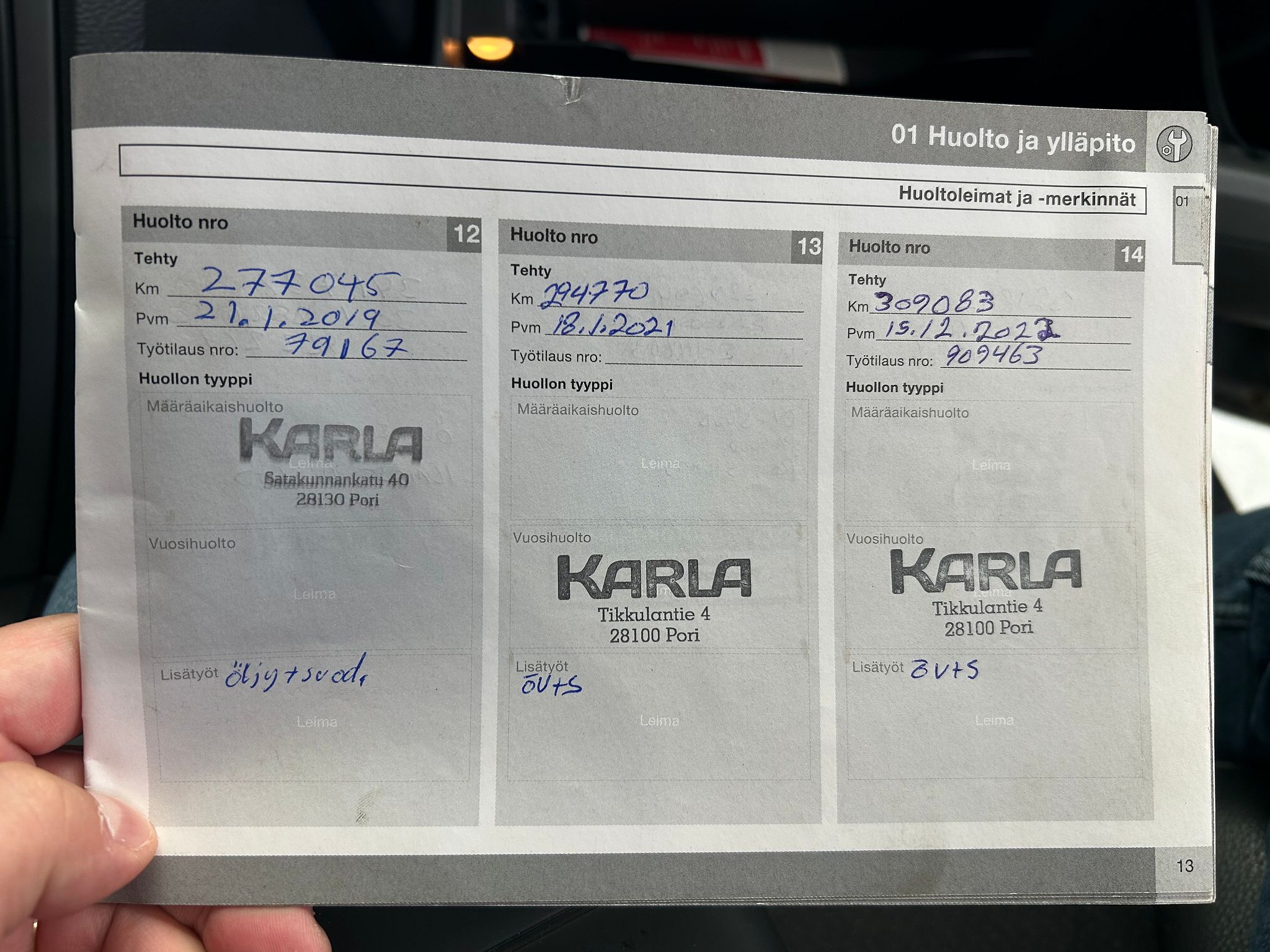 Kuva 27/37