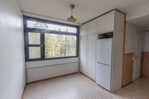Image 7/11