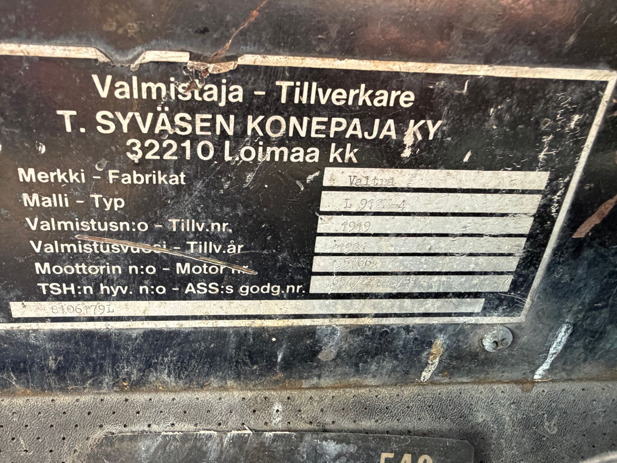Kuva 33/63