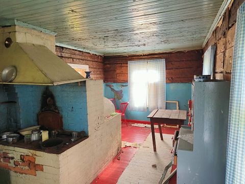 Image 5/20