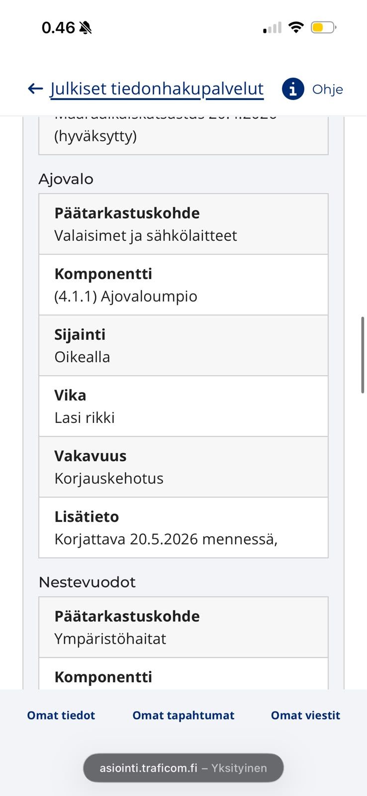 Kuva 43/44