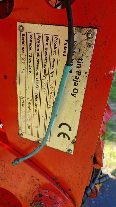 Image 7/16