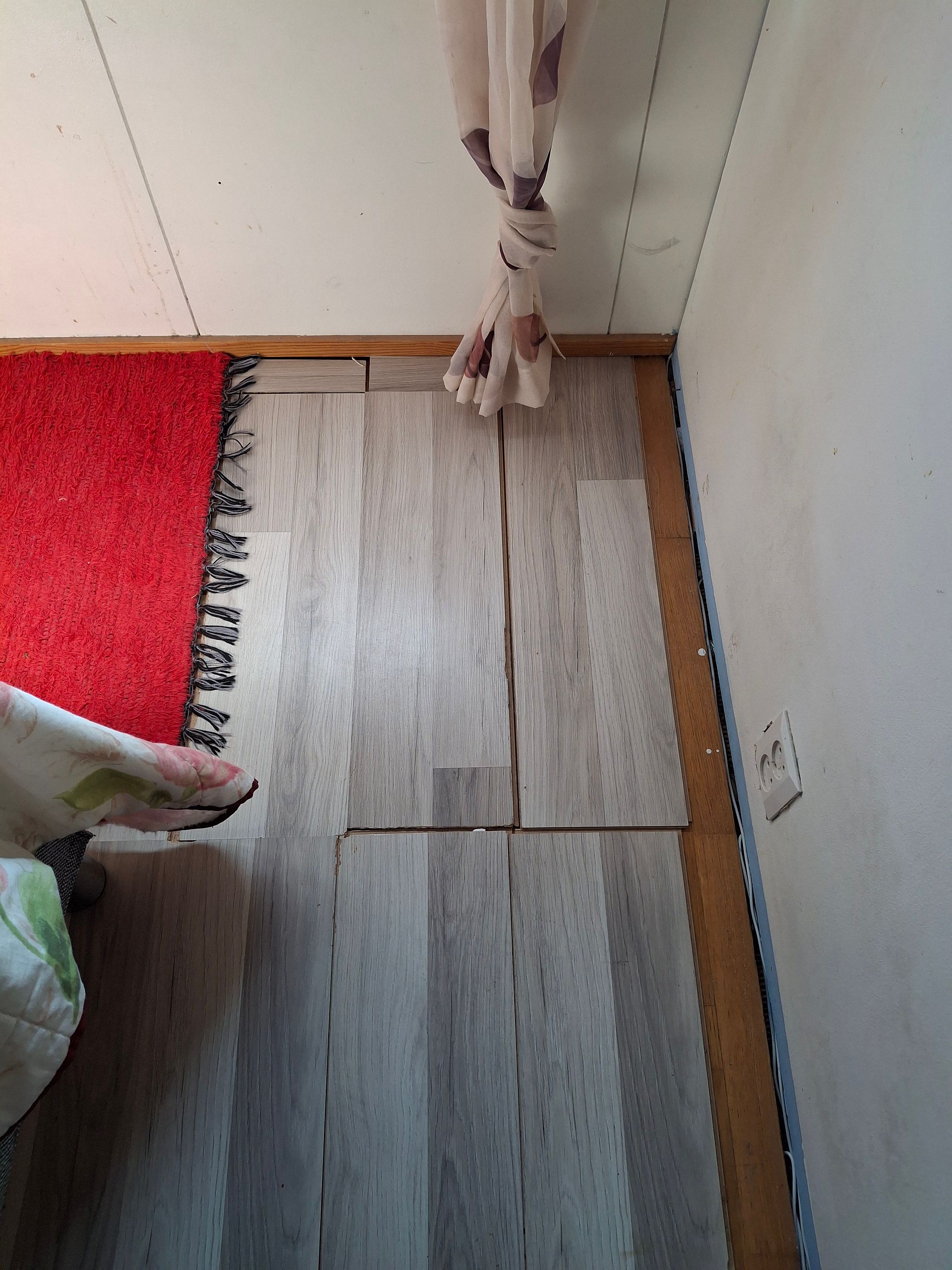 Image 14/70