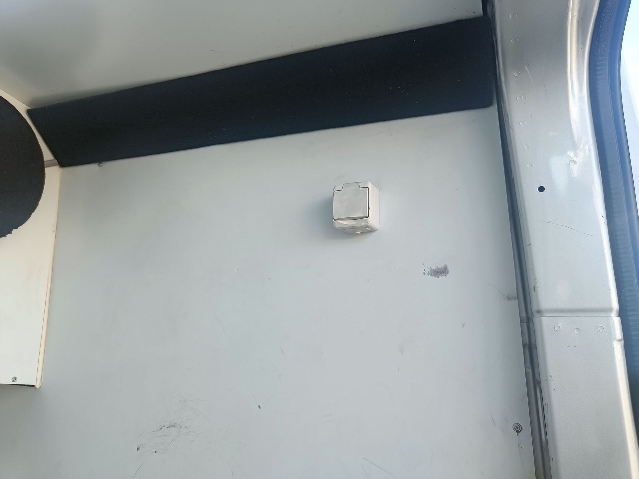 Image 21/23