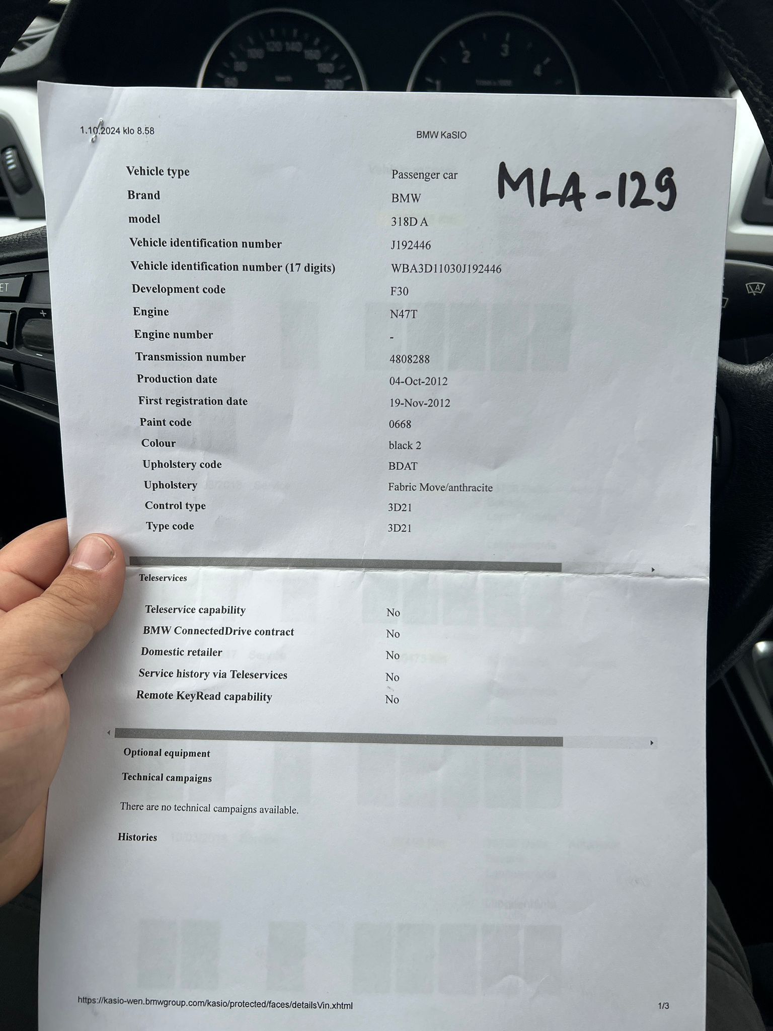 Kuva 39/42