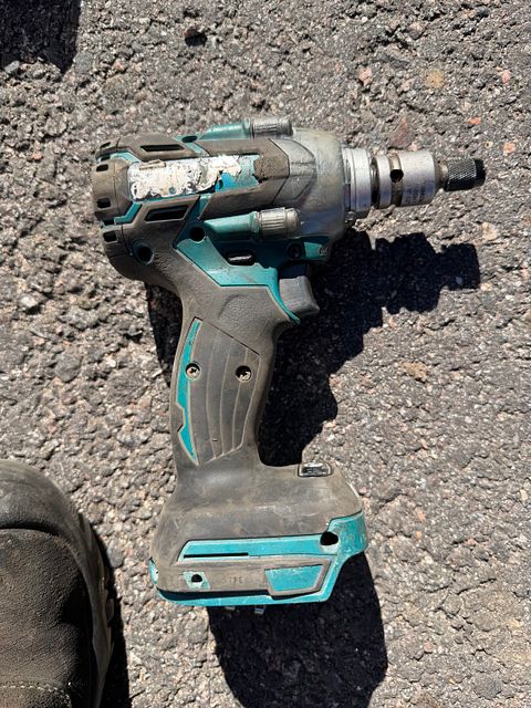 Kuva 12/48