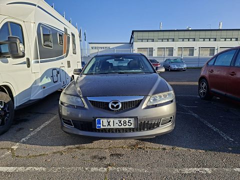 Image 1/33