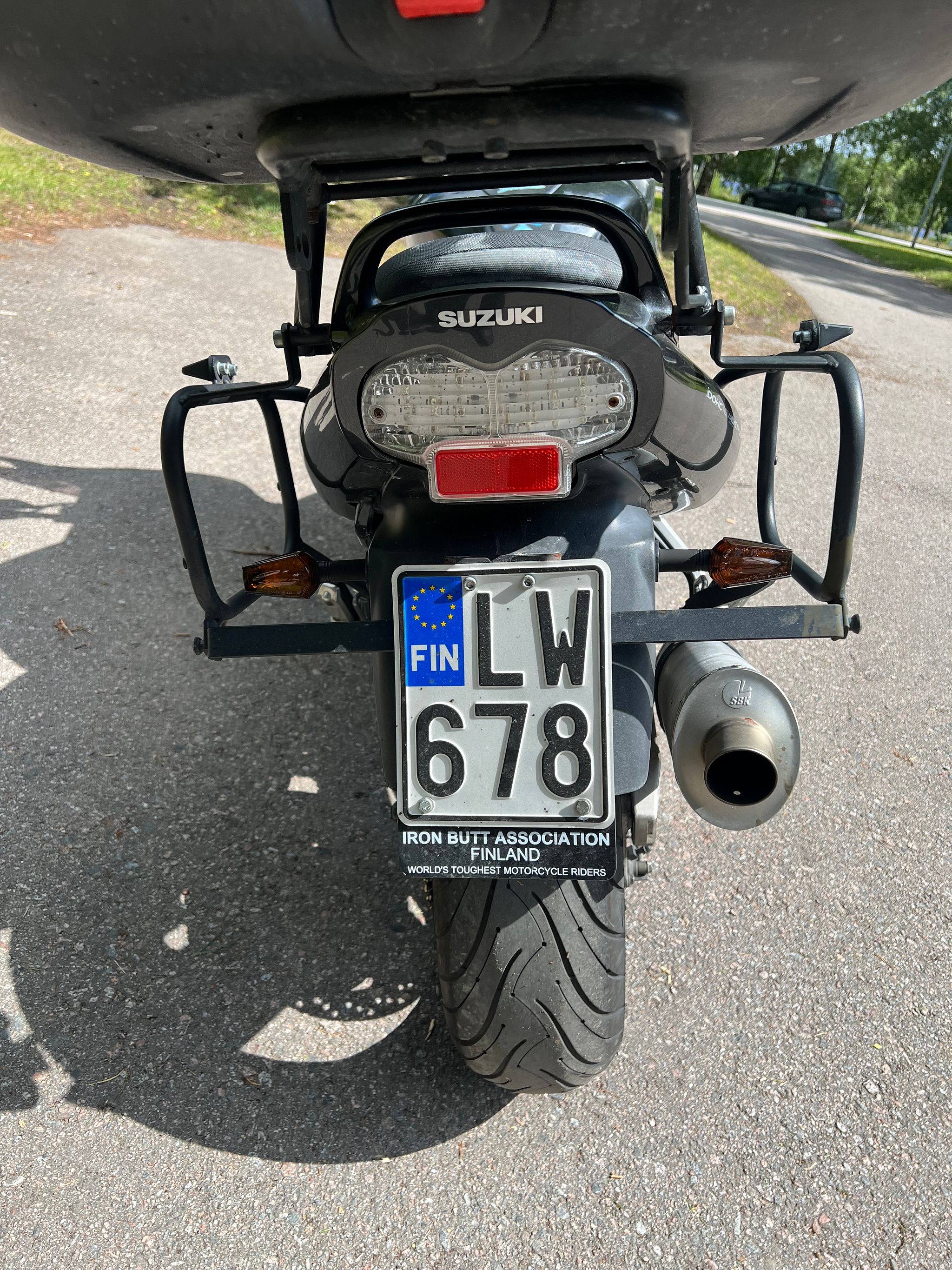 Image 7/9