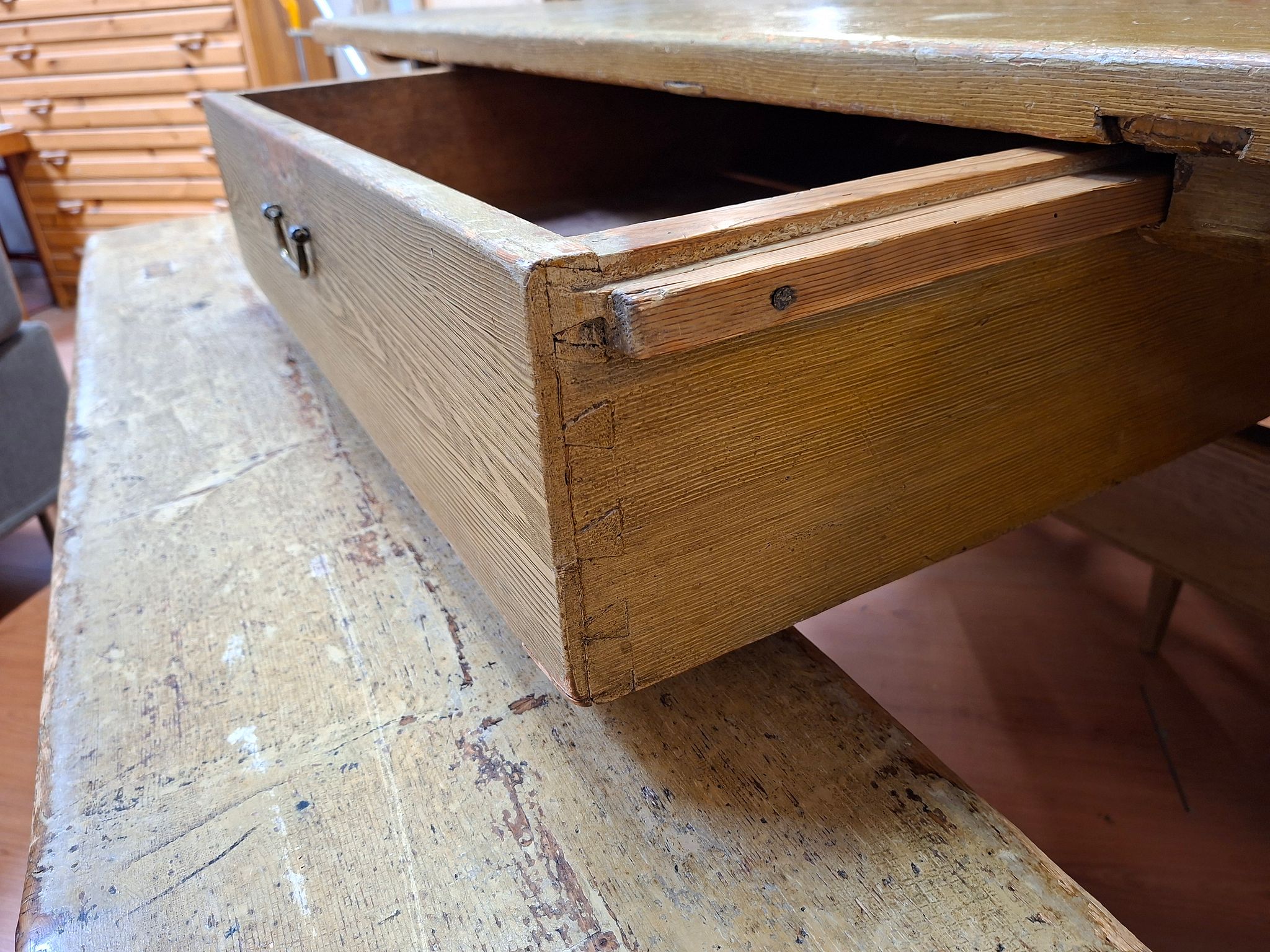 Image 6/13