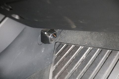 Image 40/55