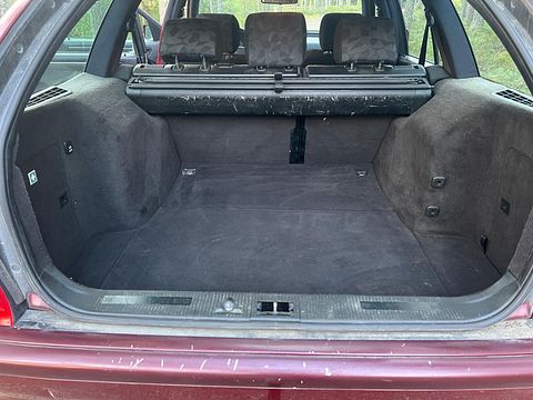 Kuva 9/10