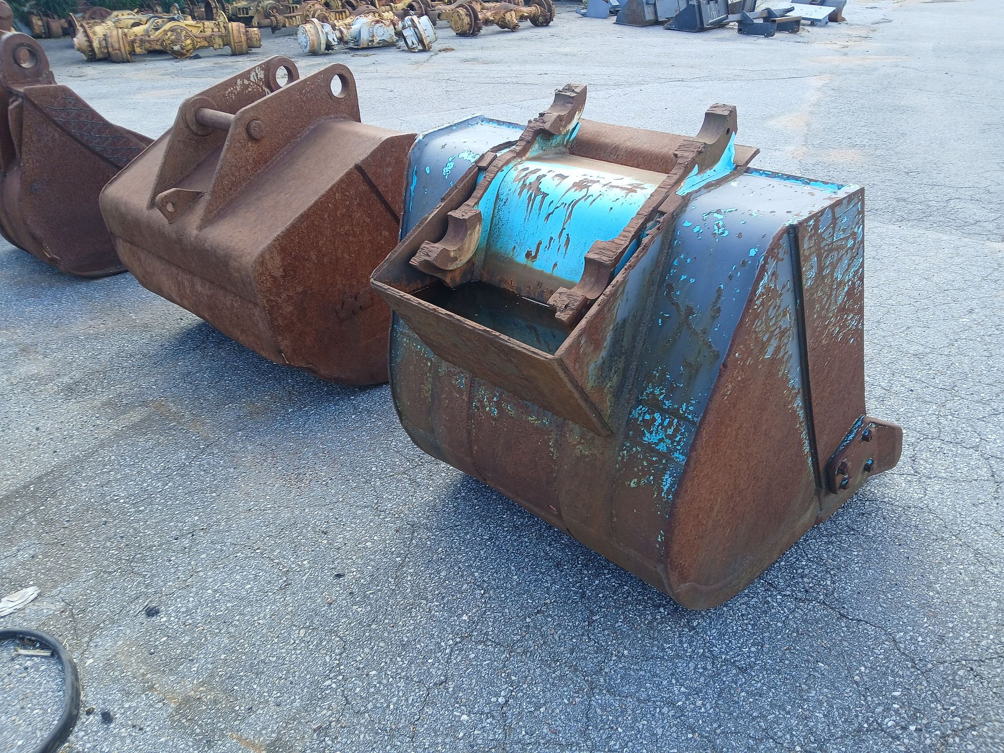 Image 6/10