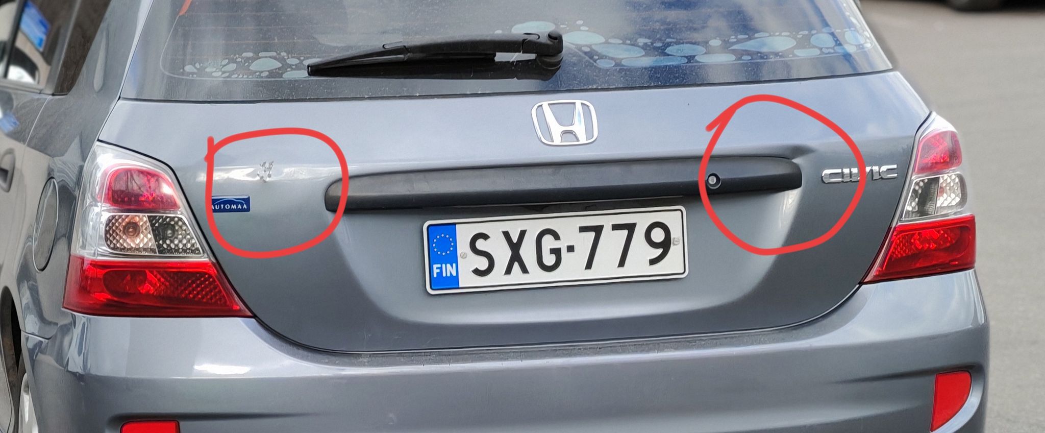 Image 9/23