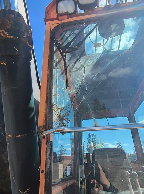 Kuva 9/32