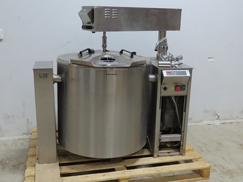 Image 1/8