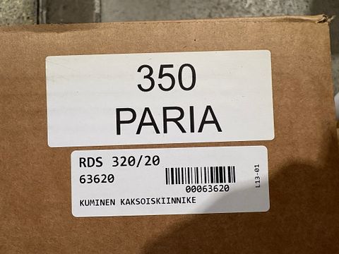 Kuva 17/25