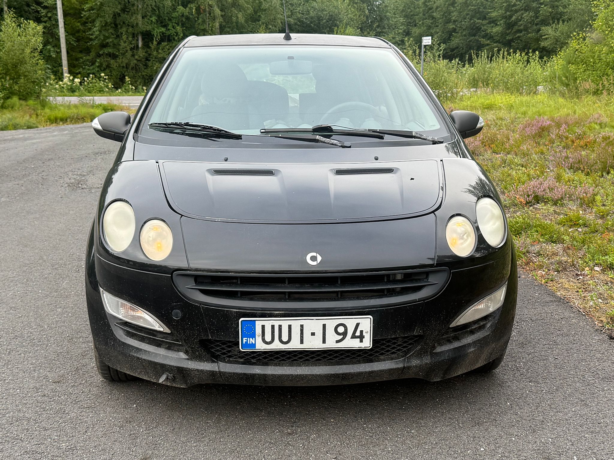Image 4/9