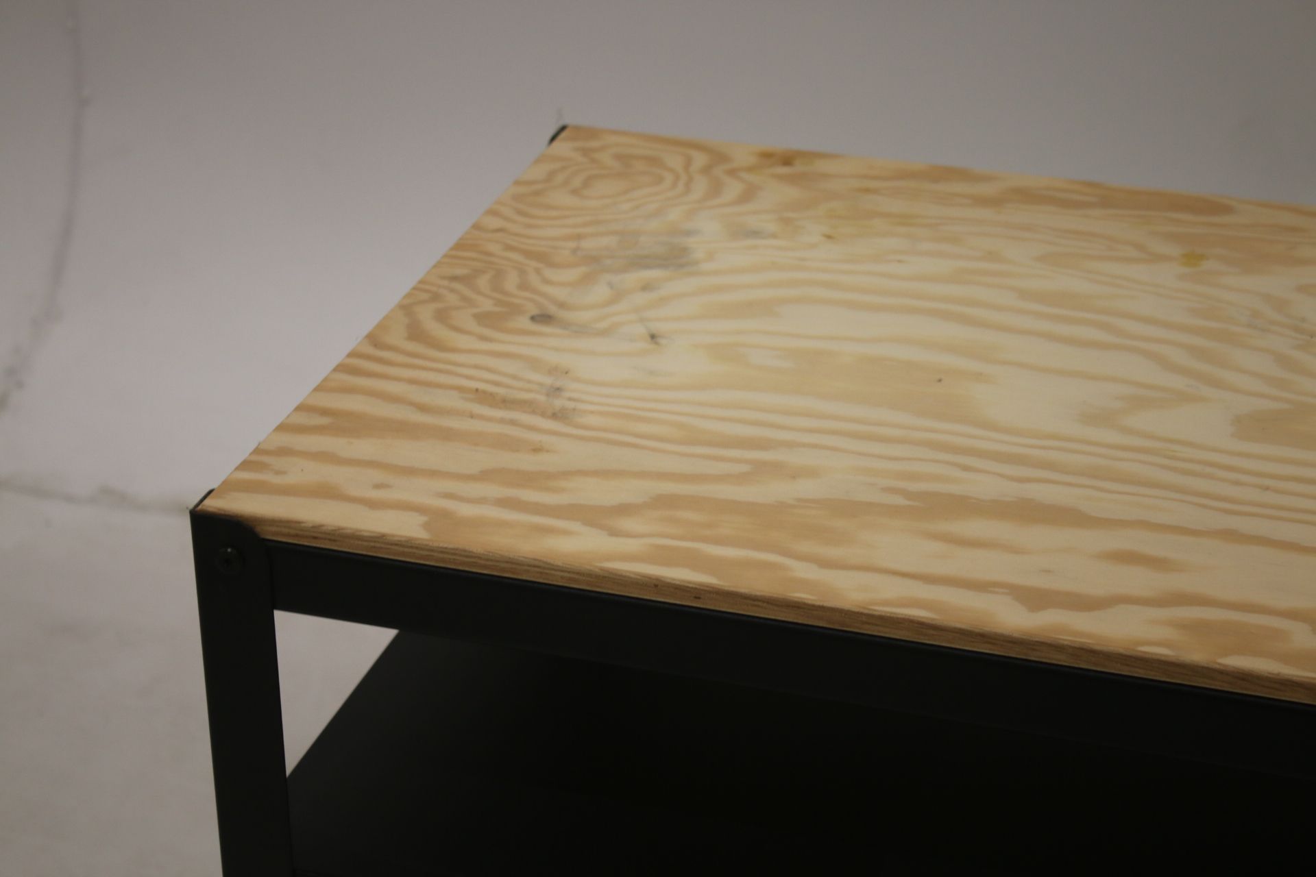 Image 5/9