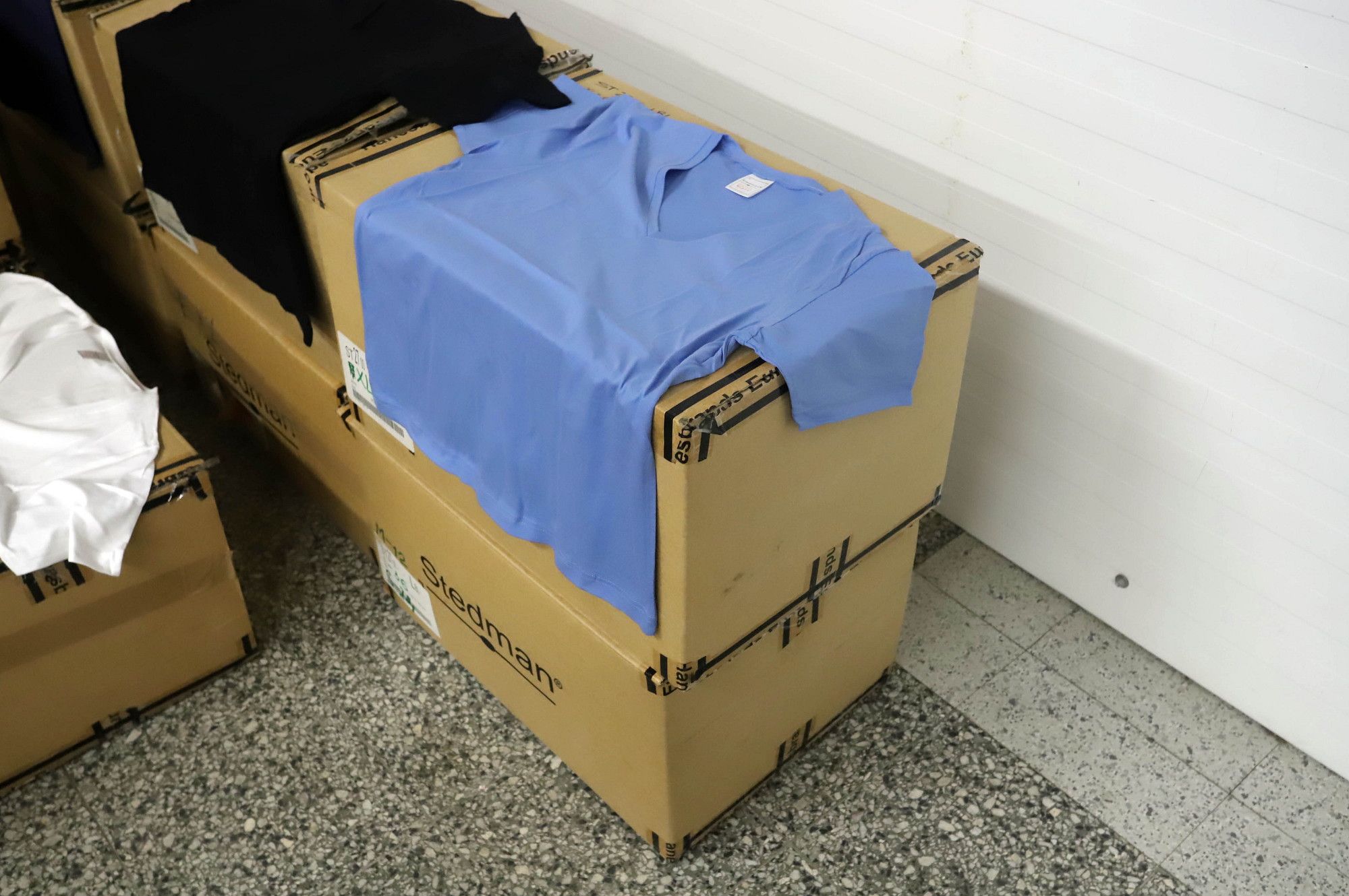 Image 43/103