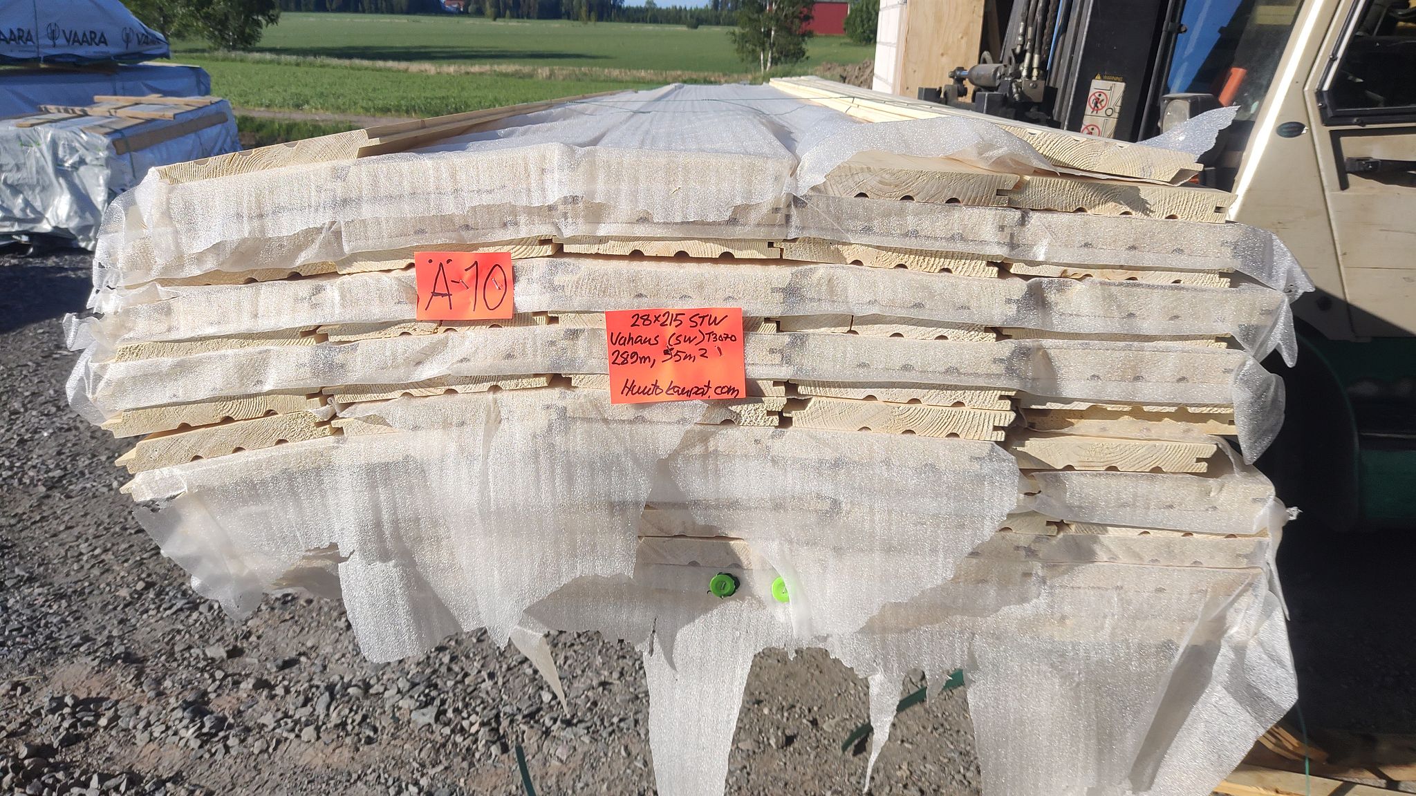 Kuva 9/11