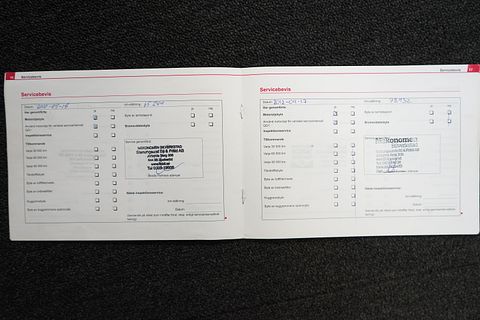 Image 20/36